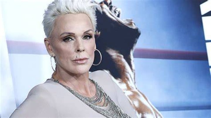 Żona Ivana Drago wr&oacute;ci do "Creeda II"? KinoSztukWalki.pl