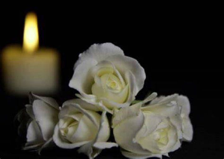 Alexis Lamastus's Obituary | News And Tributes
