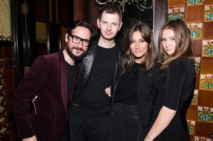 Anna Delvey Didn&rsquo;t Look Rich&mdash;Which Is Exactly Why She Seemed Like She