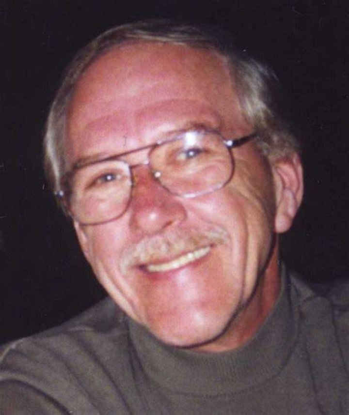 Bentley Buchanan Obituary | Life And Legacy Of A Remarkable Individual
