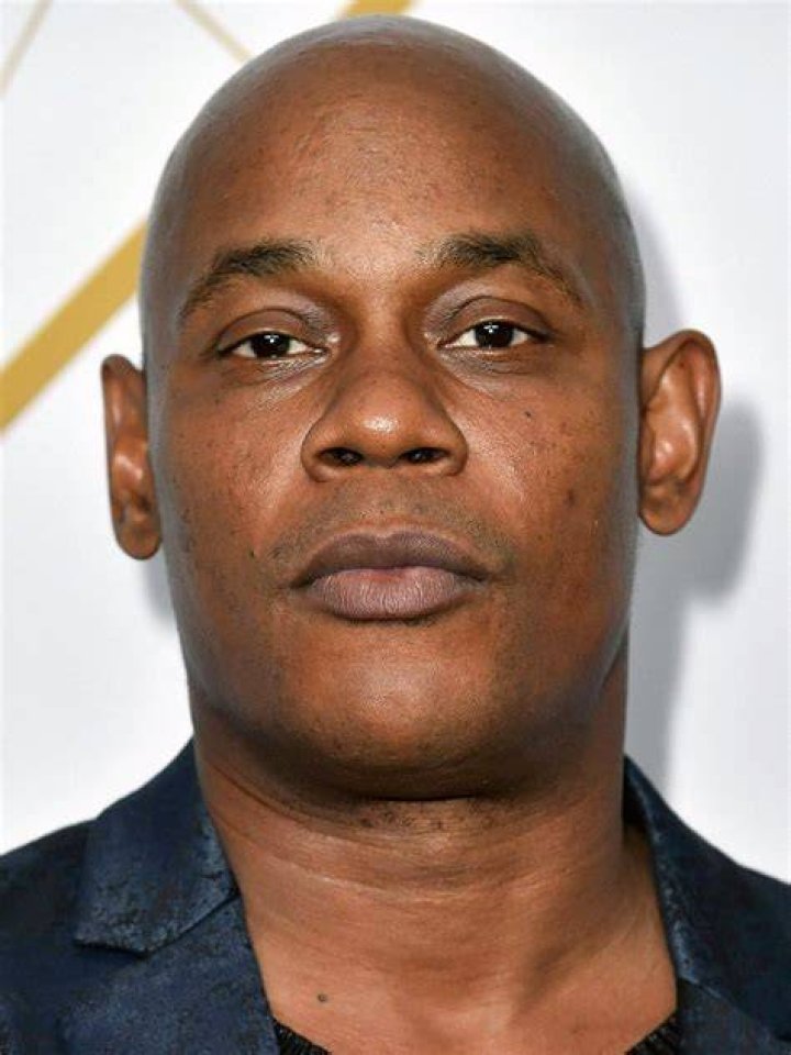 Bokeem Woodbine to Topline CBS Drama &lsquo;Main Justice&rsquo;