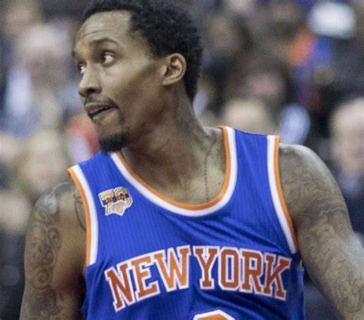 Brandon Jennings' Career Earnings: A Comprehensive Analysis