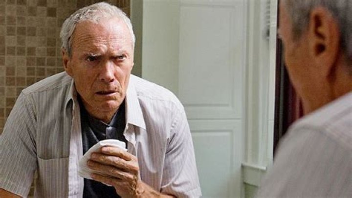 Clint Eastwood's exwife Dina Eastwood marries basketball coach Scott