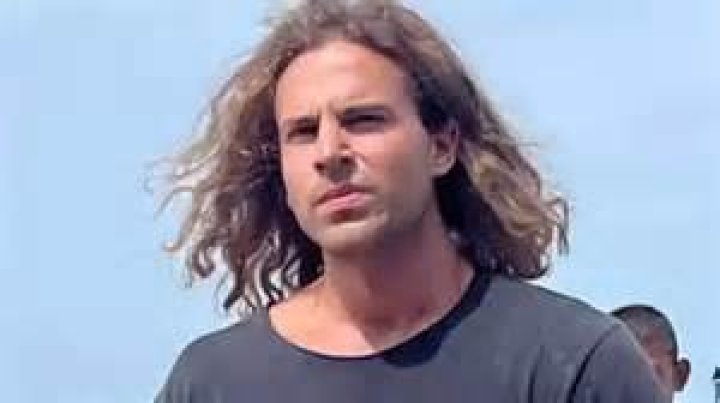 Daniel Sancho Se confirman las sospechas sobre la relaci&oacute;n actual que