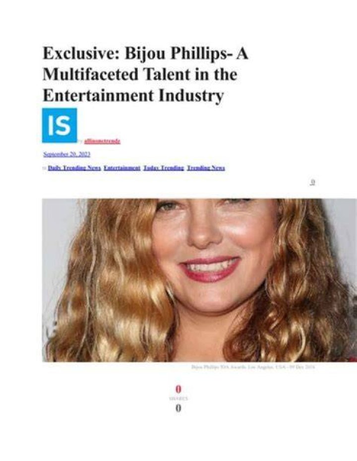 Dawn Chong: A Multifaceted Talent In The Entertainment Industry