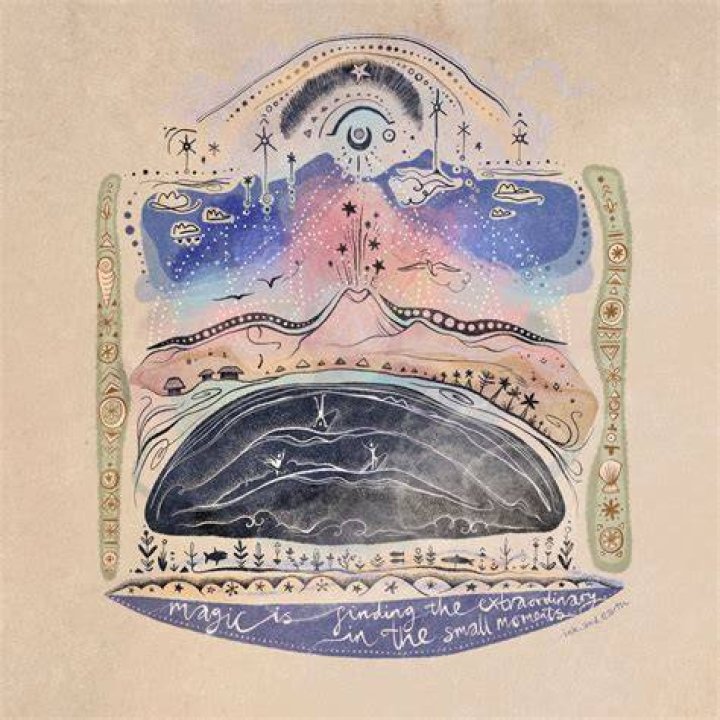 Discover The Extraordinary Art Of Valery Hmera