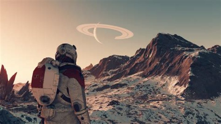 Discover The Value Of Starfield's Commerce | Is Starfield's Commerce Worth Your Investment?