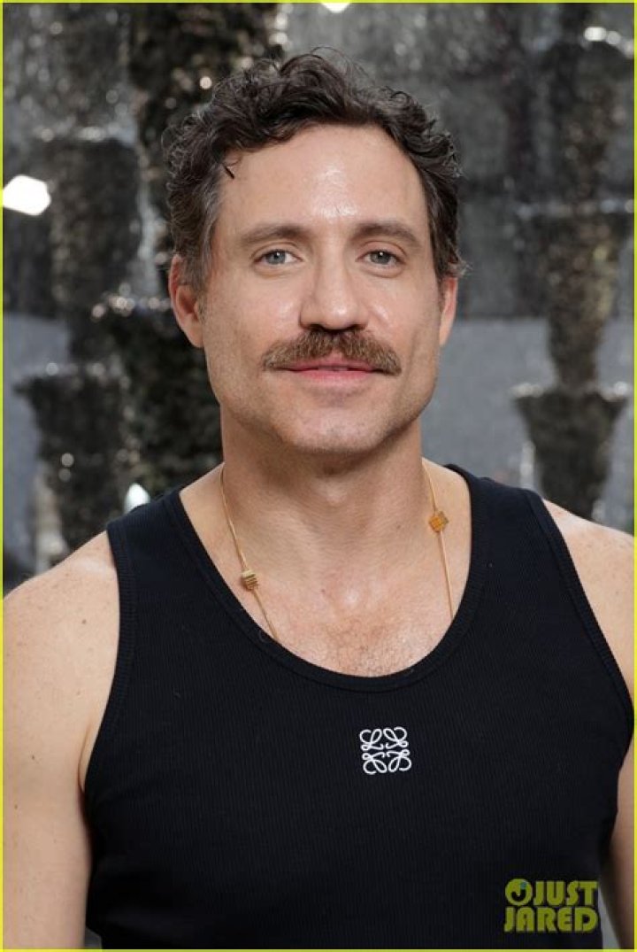 Edgar Ram&iacute;rez