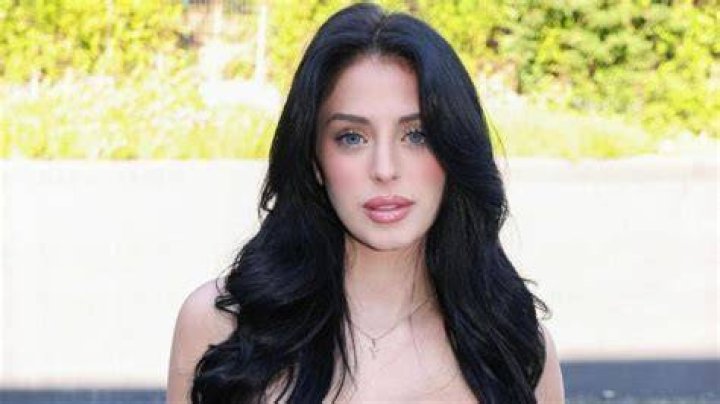 Full Coverage Of Camilla Araujo Unleaked Footage