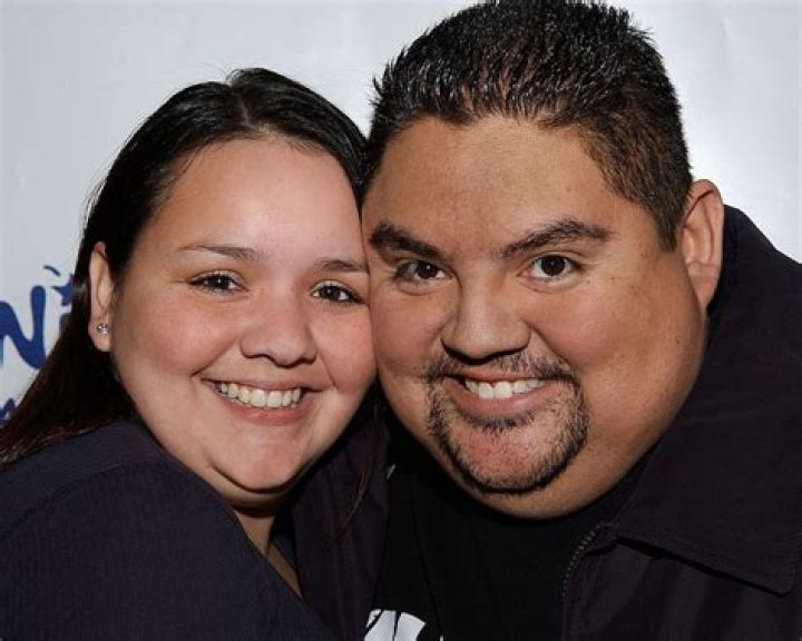 Gabriel Iglesias' Wife: Unraveling The Mystery Behind Fluffy's Marriage