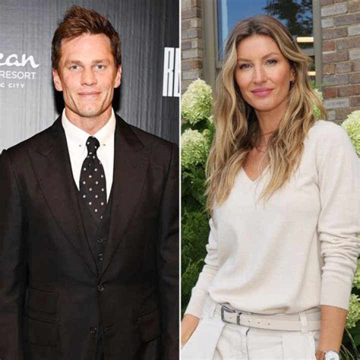 Gisele B&uuml;ndchen Talks CoParenting with Tom Brady&rsquo;s Ex Bridget Moynahan