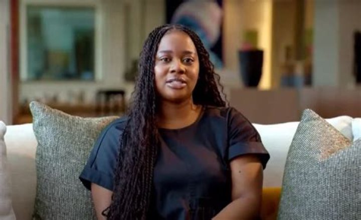 Herbert Wigwe's Daughter's Age: Exploring The Life Of An Elite Nigerian's Child