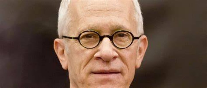 James Newton Howard Tickets Concerts and Tours 2023 2024 Wegow
