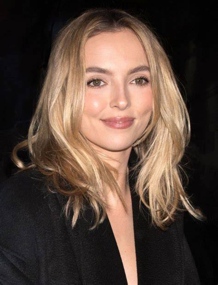 Jodie Comer: An Insight Into Her Relationships And Partnerships