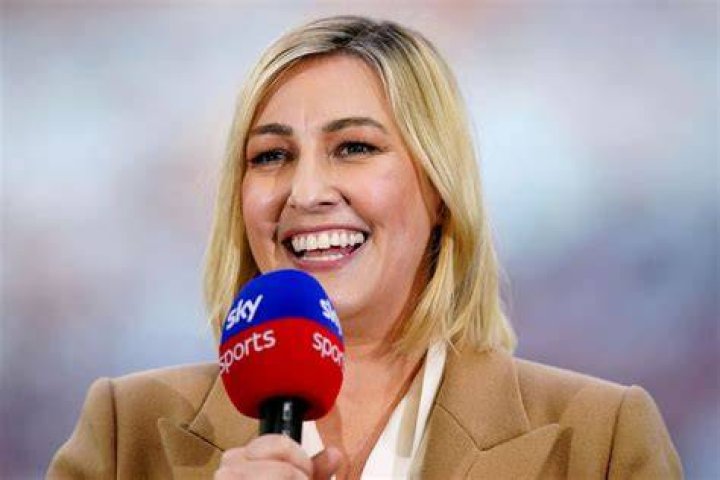 Kelly Cates Net Worth How Much Is Kelly Cates Worth?