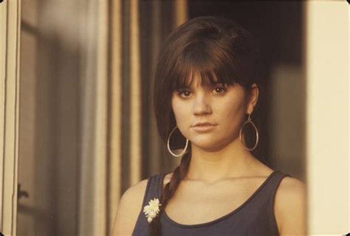 Linda Ronstadt Talks About What Feels Like Home Next Avenue