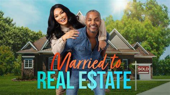 Married to Real Estate Episodio 1 estreno el 13 de enero, &iquest;d&oacute;nde mirar