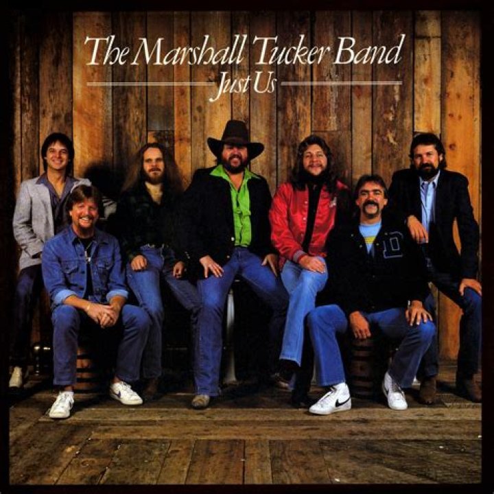 Marshall Tucker Band shares hit songs, memories of Gregg Allman