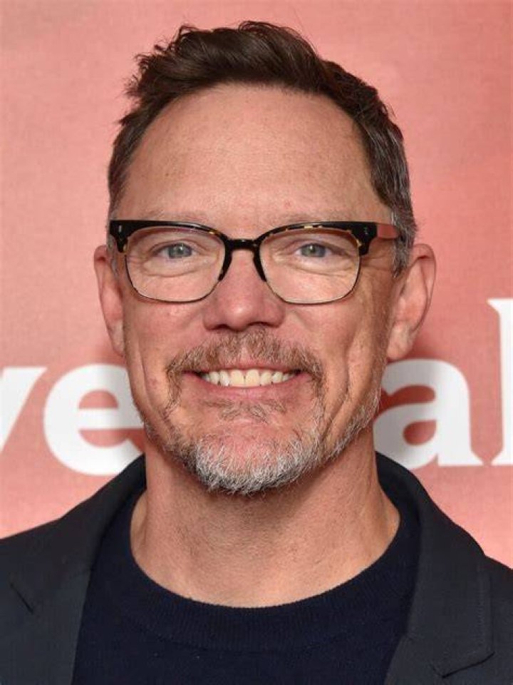 Matthew Lillard's Net Worth: An Unbelievable Fortune Revealed