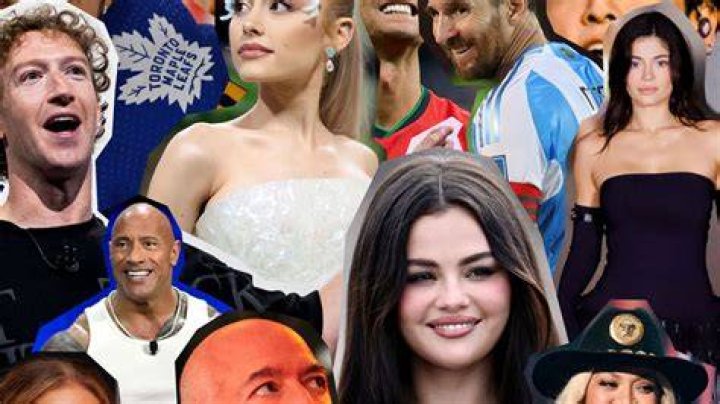 Meet The Legendary: Who Is The Most Famous Person To Emerge From The Bronx?