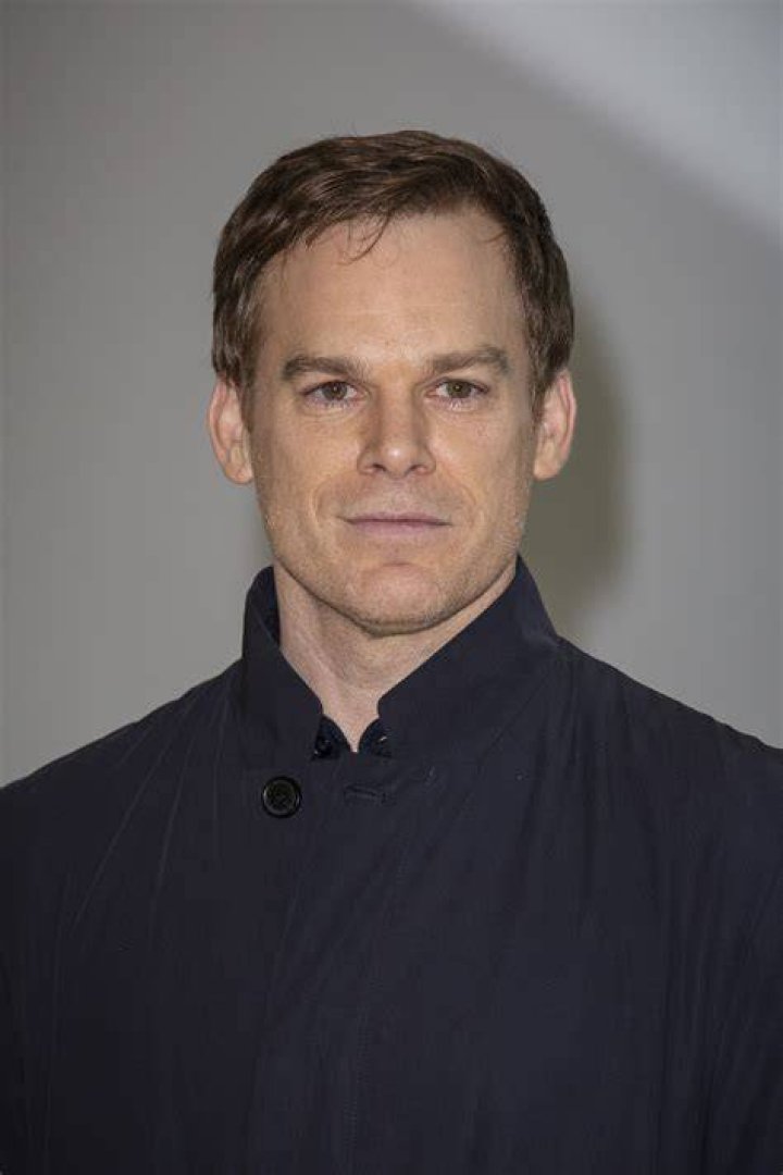 Michael C. Hall Height: Uncover The True Stature Of The Acclaimed Actor