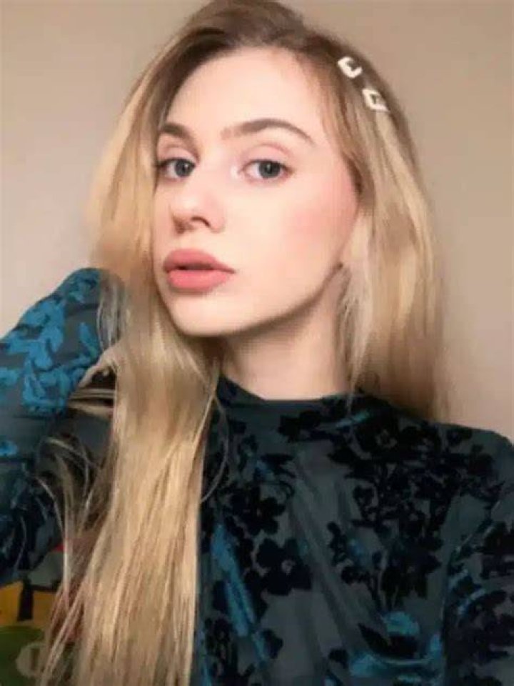 Model Chanel Uzi&rsquo;s biography age, real name, heritage, career Legit.ng