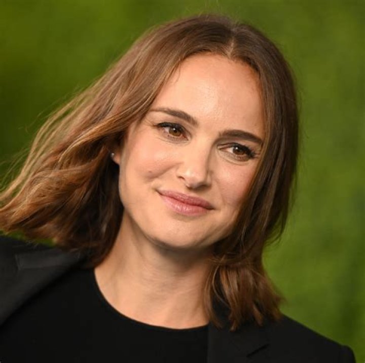 Natalie Portman's Salary: A Comprehensive Breakdown