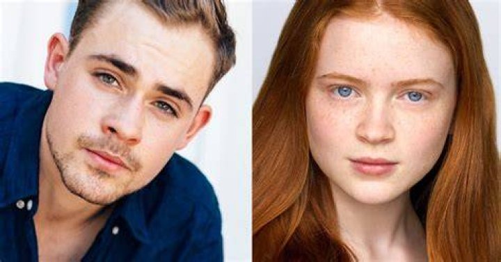 New Characters Max and Billy are Siblings in &lsquo;Stranger Things&rsquo; Season 2