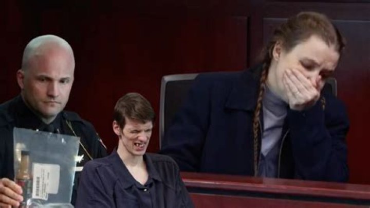 Norton Shores mother accused of &lsquo;intently torturing her own child&rsquo; to