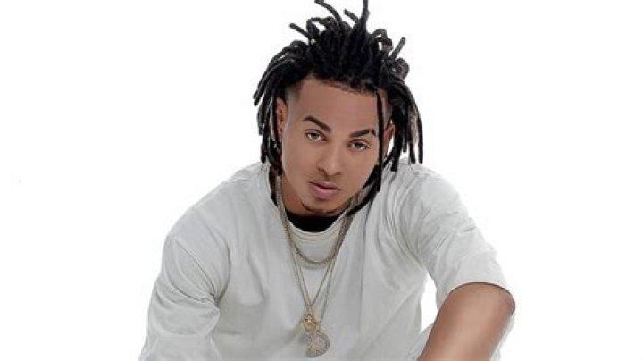 Ozuna Net Worth: An In-Depth Look At His Wealth In 2023