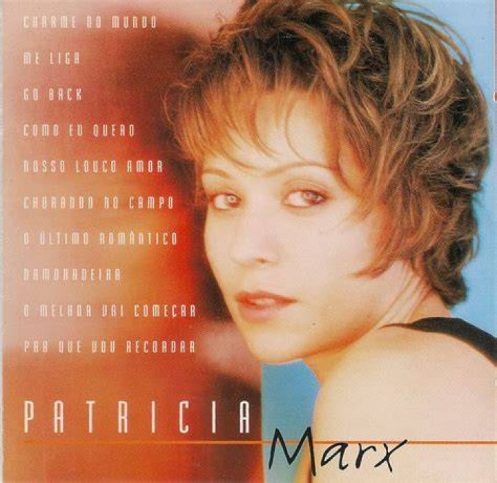 Patricia Marx: A Life And Career Full Of Laughter And Love