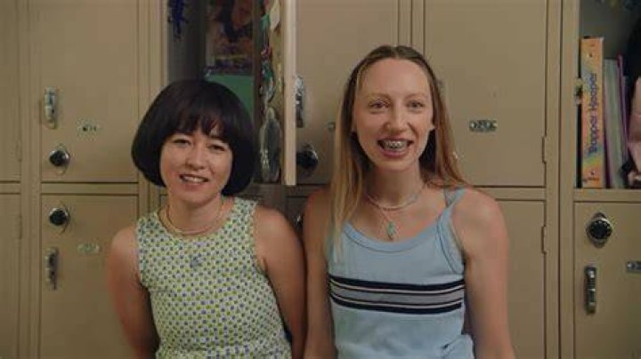 PEN15's Jonah Beres Talks Impact He Hopes the Series Will Have on Viewers