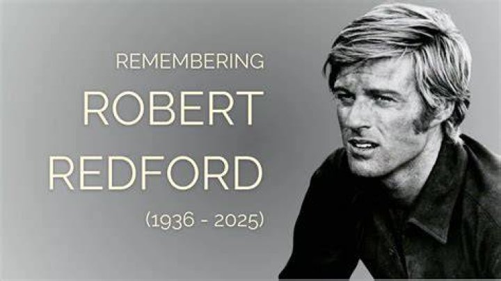 Remembering Robert Ruehl: A Legacy Of Innovation And Inspiration
