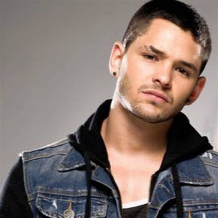 Ricardo Abarca YouTube
