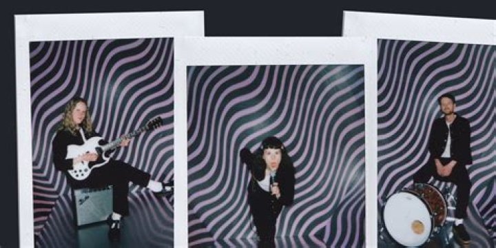 SB19&rsquo;s debut album is a story of their inspiring journey