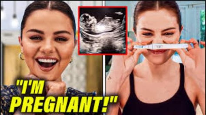 Selena Gomez Pregnancy: The Latest Details And Rumors