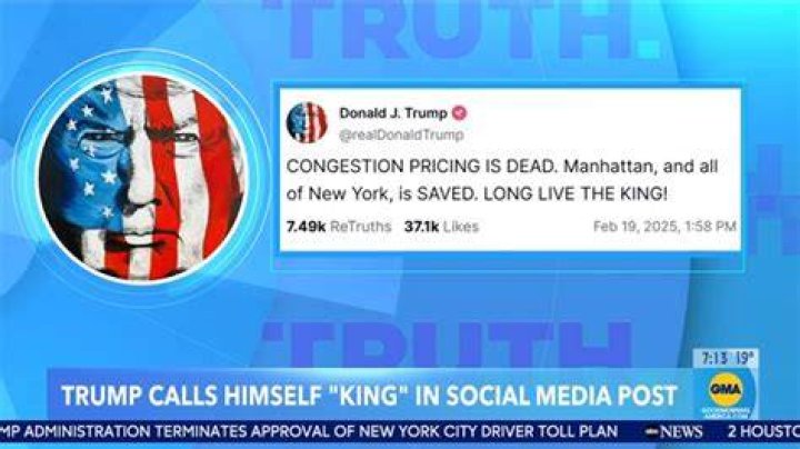 Social Media Reacts to King Von Leaked Autopsy Pictures