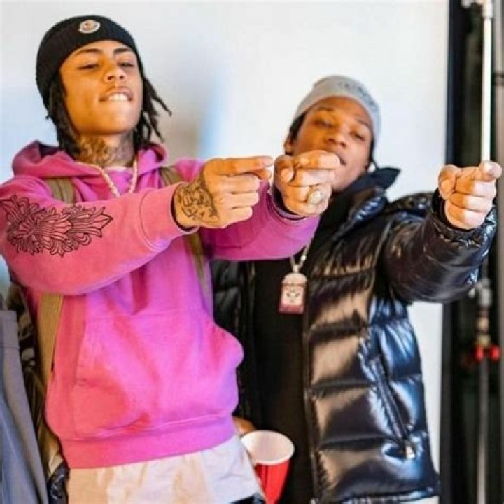 Stream Kay Flock x B Lovee x Dougie B Type Beat 2022 ''When We Shoot
