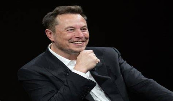 The Astonishing Net Worth Of Bad Boys 4: Unveiled