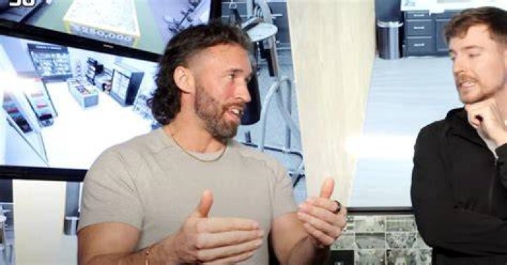 The Cause Behind Tyler's Mother Willie Maxine Perry Death