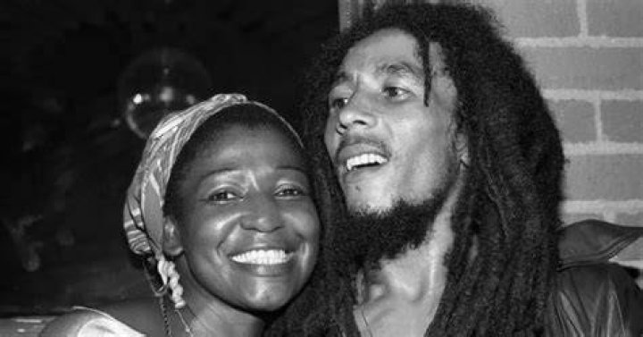 The Tragic Loss: How Bob Marley's Wife Left This World