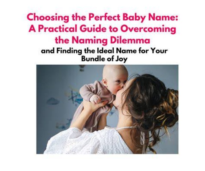 The Ultimate Guide To Choosing The Perfect Name For Your Beloved: Sweetheart Names For Your Special Lady