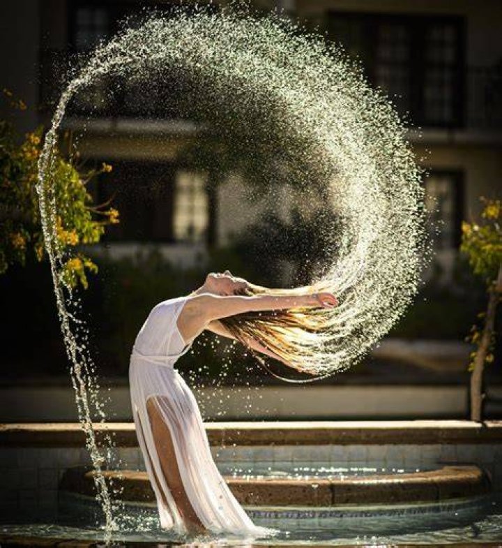 The Ultimate Guide To Jordan Matter Photography