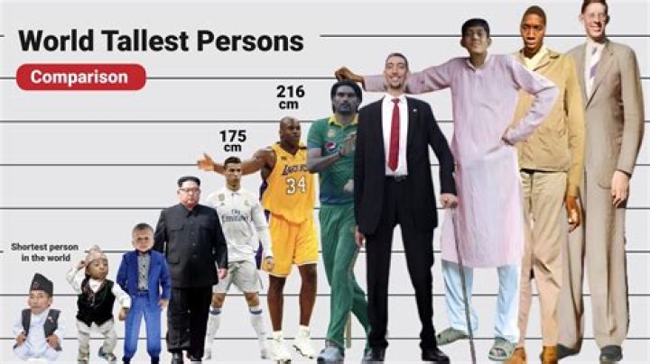 Top 8 how tall is sabrina carpenter today 2022
