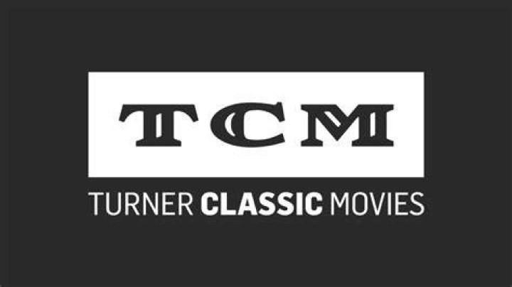 Turner Classic Movies &mdash; Patty McCormack is THE BAD SEED (&lsquo;56), tomorrow