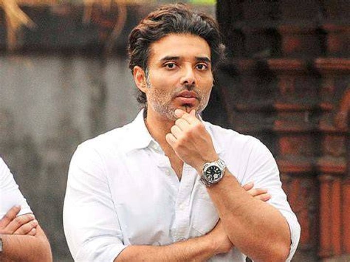 Uday Chopra's Son: Uncover The Mystery Behind The Name