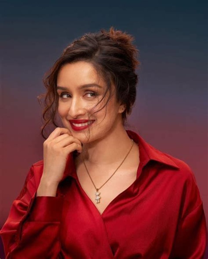 Uncover The Elusive Actress Behind The Screen: Your Ultimate Guide To Finding Actress Names