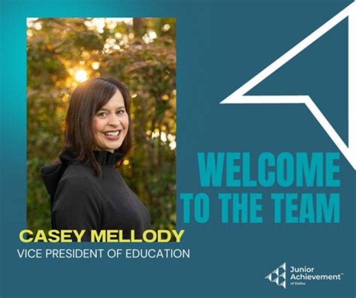 Uncover The Impactful Insights Of Casey Nolder, A Renowned Thought Leader