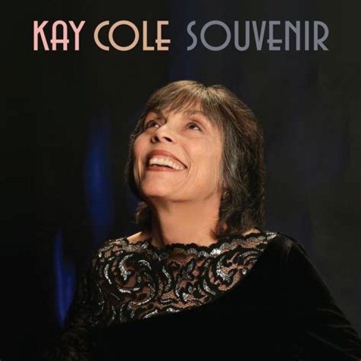 Uncovering The Music Of Kay Cole: A Journey Of Soul And Inspiration