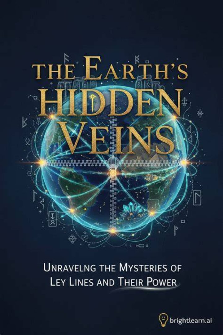 Unraveling The Enigmatic: Hidden Movie Mysteries Explained